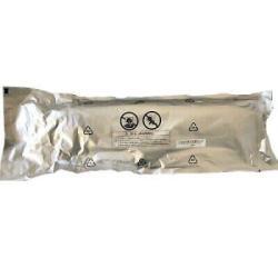Xerox CN-848K Orjinal Developer - 73505 / 73515 /