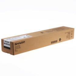 Sharp MX-61GTBA Siyah Orjinal Toner - MX-3050N / M