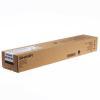 Sharp MX-61GTBA Schwarz, Original-Toner - MX-3050N / M