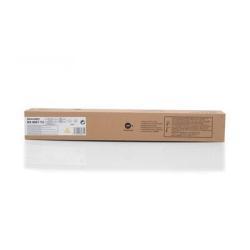 Scharfe MX-60GTYA Gelber Orjinaltoner — MX-3050ZCARTKEEP0002ZXQ