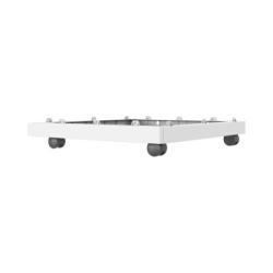 HP 6GW58A Spacer Accessory - MFP E731dn
