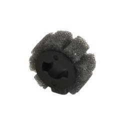 Ricoh D6883790 Gathering Sponge Roller / Paper Exi