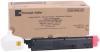 Triumph Adler CLP-4726, DCC-2626 / DCC-2726 / DCC-6526 Magenta Original Toner Cartridge (4472610114)