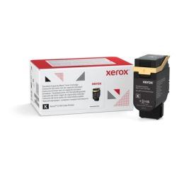 Xerox 006R04677 Siyah Orjinal Toner - C410DN