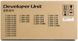 Kyocera DV-1132 Developer Developer Unit - M2030d