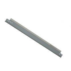 Canon FM3-9265 Drum Cleaning Blade - IR 2520 / IR 2525