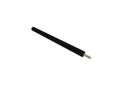 Samsung JC66-02842A Transferrolle - ML-3312ND