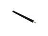 Samsung JC66-02842A Transfer Rulosu - ML-3312ND