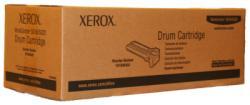 Xerox 101R00432 Orjinal Drum Ünitesi - WorkCentre