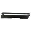 Ricoh B039-3159 Development Roller Assy Case - 101