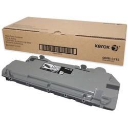 Xerox 008R13215 Orjinal Atık Kutusu - DocuCentre S