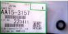 Ricoh AA15-3157 Joint Seal - Aficio 1060 / 1075 /