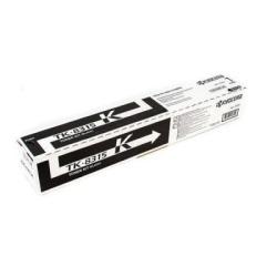 Kyocera TK-8315K (1T02MV0NL0) Siyah Orjinal Toner