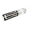 Kyocera TK-8315K Schwarz, Original-Toner - 2550Ci