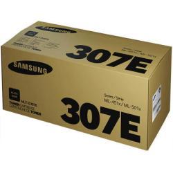 Samsung MLT-D307E /ELS Original Toner - ML-4510ND