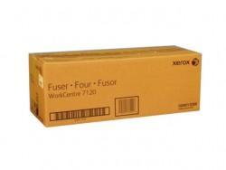 Xerox 008R13088 Orjinal Fuser Unit - Workcenter