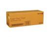 Xerox 008R13088 Original Fixiereinheit - Workcentre