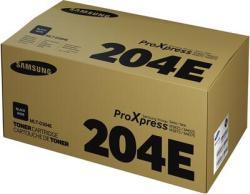 Samsung MLT-D204E/SEE (MLT-204E)/SEE Original Toner SL-M4025 / SL-M4075