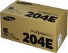 Samsung MLT-D204E/SEE (MLT-204E)/SEE Orjinal Toner