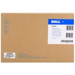 Dell TJ987 Trommeleinheit - 1720DN