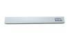 Sharp AR-M277 Katun Heat Roller - AR-215 / AR-235