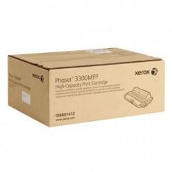 Xerox 106R01412 Orjinal Toner Hohe Kapazität - Ph