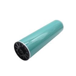Ricoh B070-9510 Orjinal Drum — Aficio 1060ZCARTKEEP0002ZXQ