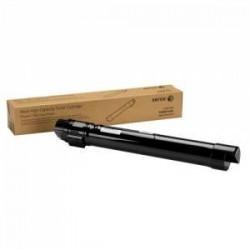 Xerox 106R01446 Black Orjinal Toner High Capasi Tags
