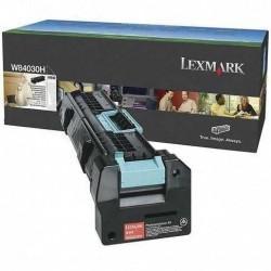 Lexmark W84030H Orjinal Drum Ünitesi - W840