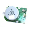 HP RM2-9531-000CN Hauptmotor-Baugruppe.