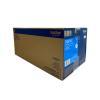 Brother TN874P C Cyan Original Toner - HL-L9430CDN