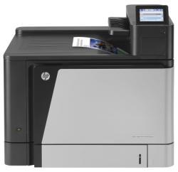 HP Color LaserJet Enterprise M855dn (A2W77AZCARTKEEP0002ZXQ) Re