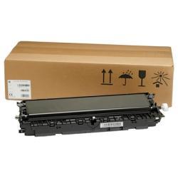 HP Z7Y85A LaserJet Image Transfer Belt Assembly -