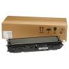 HP Z7Y85A LaserJet Image Transfer Belt Assembly -