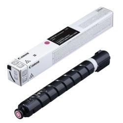 Canon C-EXV64 (5755C002) RedART Toner - D