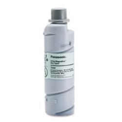 Panasonic DQ-TU24D DP-3510 / DP-3520 / DP-3530 / D