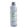 Panasonic DQ-TU24D DP-3510 / DP-3520 / DP-3530 / D