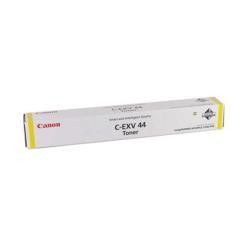 Canon C-EXV44Y (6947B002) Yellow Original Toner - C9270 / C9280