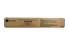 Triumph Adler CK-8510M Magenta Original Toner 2500ci 12,000 Pages (662511114)