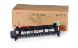 Xerox 115R00026 Fuser Einheit 220 Volt — Phaser 77