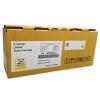 Printronix LP654C Gelber Original-Toner, 6K - (U521293)