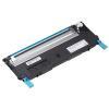 Dell C815K Blauer Original-Toner - 1235cn / 1230c
