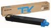Kyocera TK-8115C Cyan Original Toner - M8124cidn / M8130cidn
