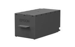 Epson C12C935711 Orjinal Bakım Kiti - SC-P700 / SC