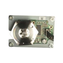 Ricoh AX06-0383 Polygon Mirror Motor -  MP1100 / M