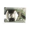 Ricoh AX06-0383 Polygonspiegel-Motor - MP1100 / M