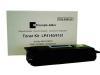 Triumph Adler LP4140 Original Toner