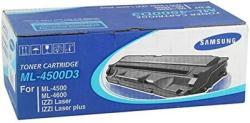 Samsung ML-4500D3 Orjinal Toner - ML-4500 / ML-460