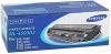 Samsung ML-4500D3 Original Toner - ML-4500 / ML-4600