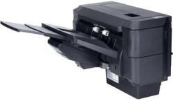 Kyocera 1902LF0UN1 Original Copy Tray (D) - TASKalfa 6500i / 9003i